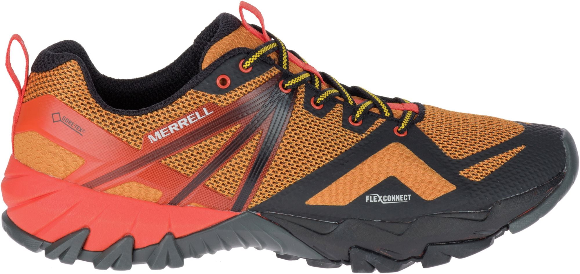 merrell men's epiction fashion sneakers