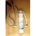 thumbnail image 5 of Environmental Water Systems Essential Max Flow Drinking Water Filtration System - SS-2.5, 5 of 5