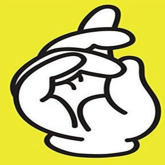 Siinai - Supermarket - Alternative - CD