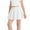 White, variant on Gubotare Little Girls Athletic Uniform Skorts French Tennis Golf Skirts with Shorts for Toddler 3T 4T 5T 6-13 Years (White,5-6 Years)