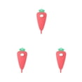 thumbnail image 4 of Abrebotellas multifuncional Naiovety portátil color Rojo, 4 of 6