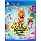 thumbnail image 1 of Rabbids Party of Legends para Playstation 4 PlayStation 4 Videojuego, 1 of 4