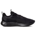 thumbnail image 4 of Tenis Puma Resolve Modern Hombre negro 28 Puma, 4 of 7