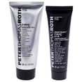 thumbnail image 2 of Peter Thomas Roth Full-Size FirmX Face & Eye 2-Piece Kit, 2 of 6