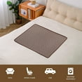 thumbnail image 3 of Blanket for Bed Couch Sofa Furniture Protector for dog cat Reversible Dog Bed Cover Pet, 3 of 6