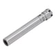 thumbnail image 5 of Portaherramientas de fresado CNC, varilla de extensión, portabrocas de carburo, C20 ER16M 100L, 5 of 14
