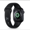 thumbnail image 2 of Smartwach Moreka R07 Reloj Inteligente Pantalla 1.75 Pulgadas, 2 of 3