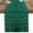 Turquoise, variant on nqOlkjepod Brown Leopard Print Table Runner 48 Inches Long Farmhouse Dress Scarves, Classic Abstract Animal Patterned Dining Tablerunner for Coffee Table/Kitchen Island/Party Décor, 13" x 48"