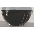 thumbnail image 2 of Asador Grill Portatil Coleman Party Ball de carbón 2000023832, 2 of 2