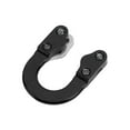 thumbnail image 1 of Compound Bow D Loop, Archery D Loop Compound Bow Aluminum Alloy For Compound Pulley Bow ANGGREK Otros Deportes, 1 of 8