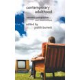 thumbnail image 2 of Contemporary Adulthood: Calendars, Cartographies and Constructions, 2 of 2