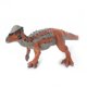 thumbnail image 4 of Decoración De Dinosaurios, Colección De Modelos De Dinosaurios De Simulación Para Niños Para Decoración De Adornos Para Navidad ANGGREK Dinosaur Model Toy, 4 of 8