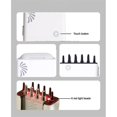 thumbnail image 4 of Portable Hair Massage Essential Oil Hair Treatment Electric Scalp Medicine Scalp Applicator Liquid, 4 of 5