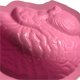 thumbnail image 5 of Molde De Silicona Para Halloween, Molde Para Hornear, Molde Para Pastel De Cerebro, Pudín, Gelatina, Postre, Molde Para Helado De Chocolate Para Cocina Vogacara HA038281-00, 5 of 6