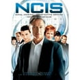thumbnail image 1 of NCIS: The Fifth Season, 1 of 1