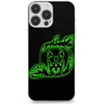 thumbnail image 1 of Étui de Cellulaire Joyeux Halloween pour Téléphone iIBAOLE 13, Étui de Protection pour Cellulaire, 1 of 7