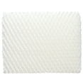 thumbnail image 3 of 4-Pack Replacement Sears / Kenmore 758144532 Humidifier Filter - Compatible Sears / Kenmore HDC12 Air Filter, 3 of 4