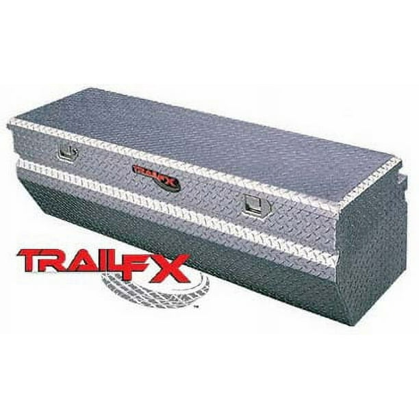 Tool box 2024 60 inch