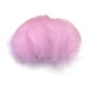 thumbnail image 2 of XWSHYW Decoraciones para El Hogar 100 Plumas En Color 6 a 12 Cm En Pequeñas Plumas para Decoración Diy, 2 of 2