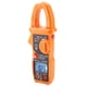 thumbnail image 4 of Portable Digital Multimeter Durable Clamp Meter Multimeter Laboratory Capacitance Diode Test For Voltage Resistance Frequency Test ANGGREK Hardware, 4 of 8
