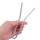 thumbnail image 5 of BEADCEST 2Ud Llave Para Desmontar Cuchillas De En Acero Inoxidable Herramienta Multifuncional Para Cocina, 5 of 8