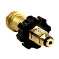 thumbnail image 4 of Adaptador para de gas, adaptador para recarga de gas propano, pieza de repuesto, potente, portátil, fácil de instalar, con conexiones rápidas., 4 of 8