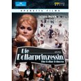 thumbnail image 1 of Automne, Die Dollarprinzessin [Sans Région], 1 of 2