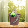 View all media