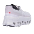thumbnail image 2 of Tenis Unisex On Running Cloudmonster Void, 2 of 5