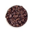 thumbnail image 2 of Café recién tostado, café francés tostado oscuro, 2,27 kg, grano entero, 2 of 8