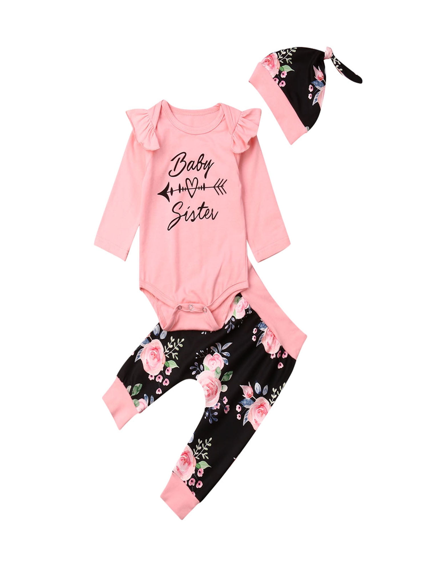 emmababy store