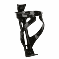 thumbnail image 1 of Yidarton Mountain Bike PC Water Bottle Holder Water Cup Holder Without Screws Riding Gear Accessories Black, 1 of 11