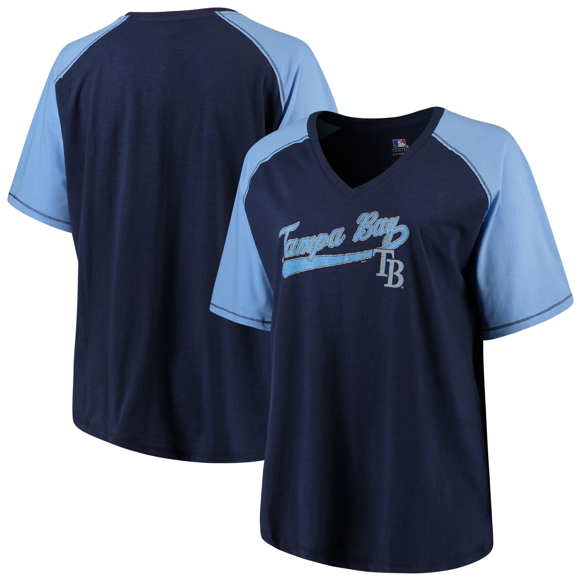 rays t shirts chicago
