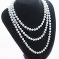 thumbnail image 2 of Collar del suéter Yuyangstore Collar disfraz, 2 of 8