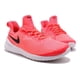thumbnail image 2 of Tenis Nike Renew Rival para Mujer AA7411-602 Naranja, 2 of 9