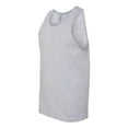 thumbnail image 3 of Next Level Men's Cotton Tank, 3 of 4