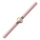thumbnail image 2 of Palo De Yoga Zulema Corrector De Postura Hombro Abierto Rosado, 2 of 6