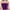 Purple, variant on WTXUE Tank Tops Crop Tank Tops for Women Fashion Mardi Holiday Womens Sparkling Sequins Stretch Clubwear Tube Top Sleeveless Tank Tops for Women Corset Tops for Women Going Out Tops Black One Size