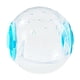 thumbnail image 1 of Ruifaya Casco de motor Antibeschlagfolie Regenfolie Langlebige Aufkleb, 1 of 7