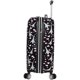 thumbnail image 2 of Maleta Betsey Johnson Designer Paris Love de 50 cm con ruedas, 2 of 8