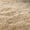 Khaki, variant on ZENELESS Fluffy Area Rugs for Living Room,4x6 Shag Rectangular Carpets for Bedroom Light Brown
