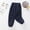 Navy, variant on Girls Snow Pants - Waterproof Fleece Lined Winter Outdoor Ski Hiking, Navy,Size 12-13T