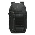 thumbnail image 1 of OZUKO Mochila Impermeable de Gran Capacidad Ideal para Deportes y Viajes Al Aire Libre, 1 of 8