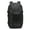 Camouflage, variant on Large Capacity Waterproof Backpack - Ideal for Outdoor Sports & Travel