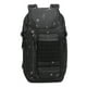 thumbnail image 1 of OZUKO Mochila Impermeable de Gran Capacidad Ideal para Deportes y Viajes Al Aire Libre, 1 of 8