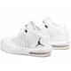 thumbnail image 3 of 921196 100 Nike Jordan Flight Origin 4 White Men's Shoes Basket Lifestyle Sport, 3 of 6