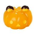 thumbnail image 1 of PEIXUN Car Decor Fun Halloween Pumpkin DIY Cars Decorations Rear View Ornament Car Accessories For Home Cars Small Ornamen, 1 of 7