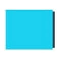 thumbnail image 3 of Htwon Non slip Women Air Cushion Sneakers Comfy Fashion Tennis Sports Running Shoes, 3 of 21