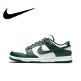thumbnail image 1 of Zapatillas originales para hombre y mujer, recién llegadas, zapatillas DUNK LOW, zapatos con placa antideslizantes y resistentes al desgaste, 1 of 4