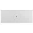 thumbnail image 4 of Kit estándar de Internet por satélite Starlink Gen 3 | SpaceX, 4 of 9
